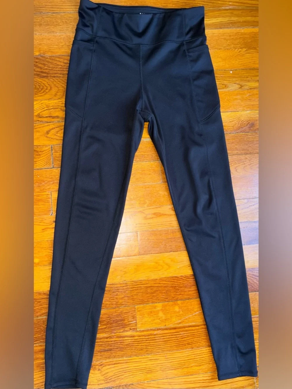 GAP brand size